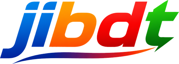 jibdt